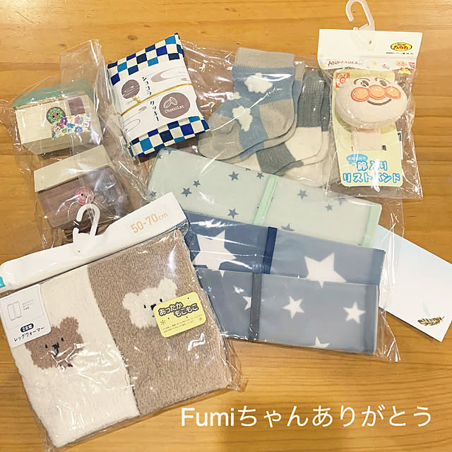 yumi.fさんの実例写真