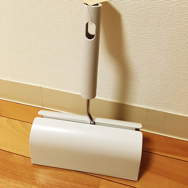 appleさんの実例写真