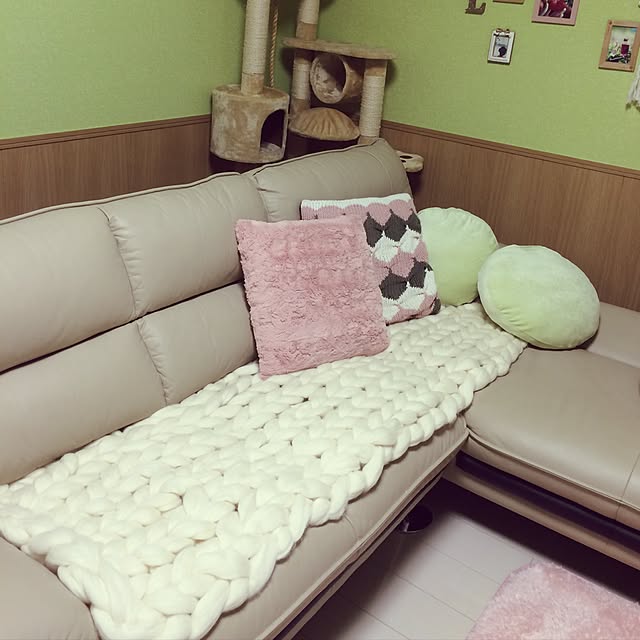 mako-cchinさんの実例写真
