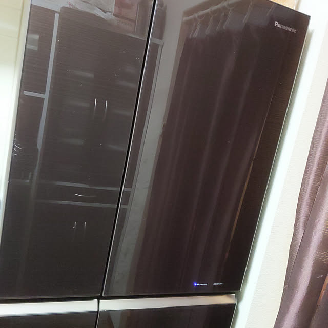 d000さんの部屋