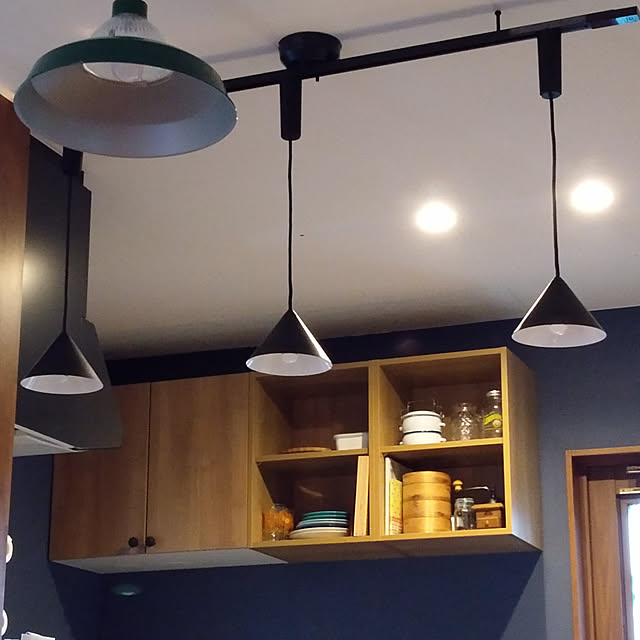 N.homeさんの実例写真