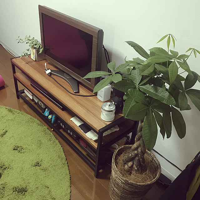 mamechanさんの実例写真