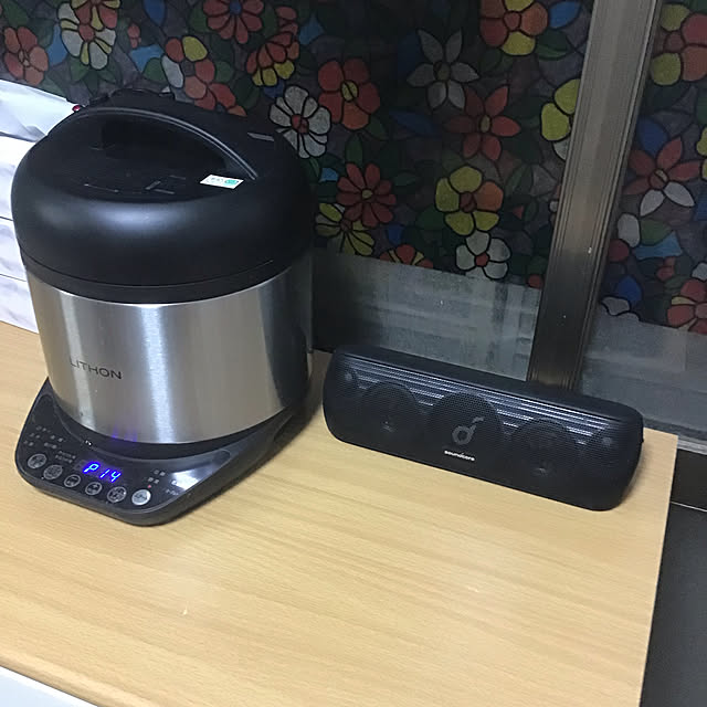 himawari123さんの実例写真