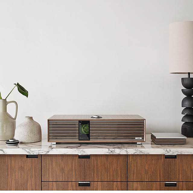 ruark_delfinjapanさんの実例写真