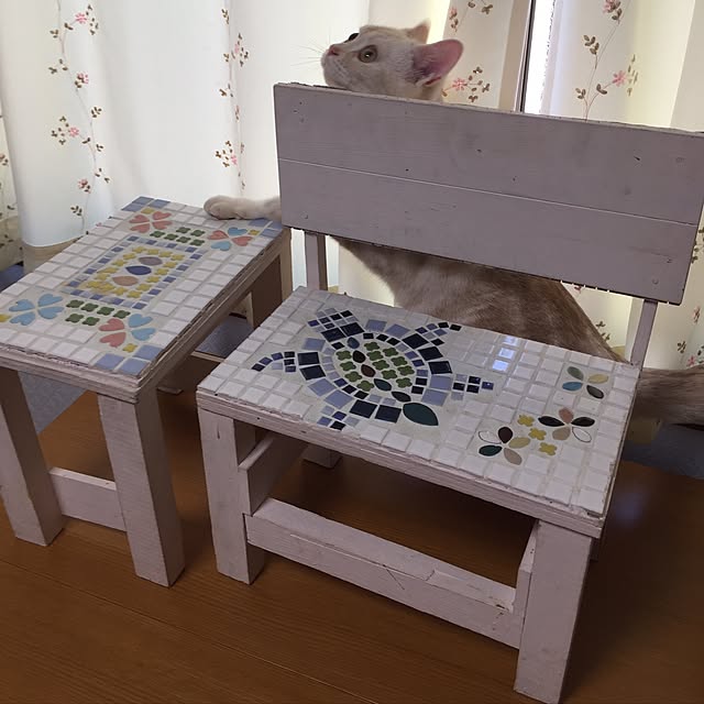 sirasu.nさんの実例写真
