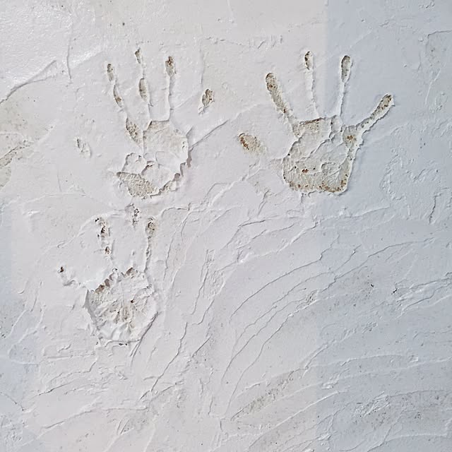 mama.tさんの実例写真
