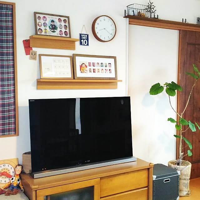 masami23yさんの実例写真