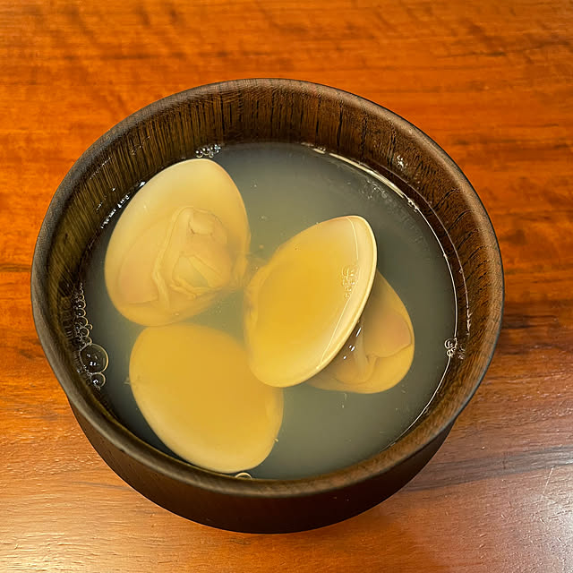 Yumiさんの部屋