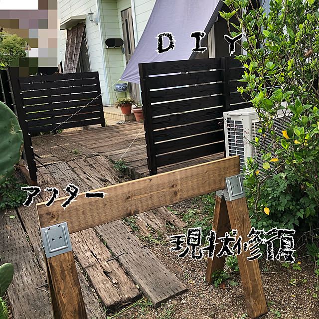 Rororiさんの実例写真