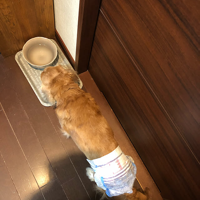 Atelier.mさんの実例写真
