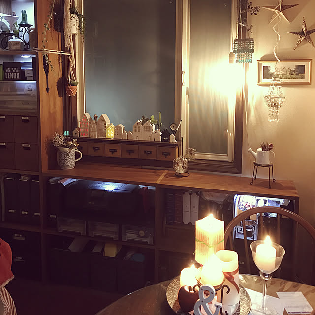 kyoshijiさんの実例写真