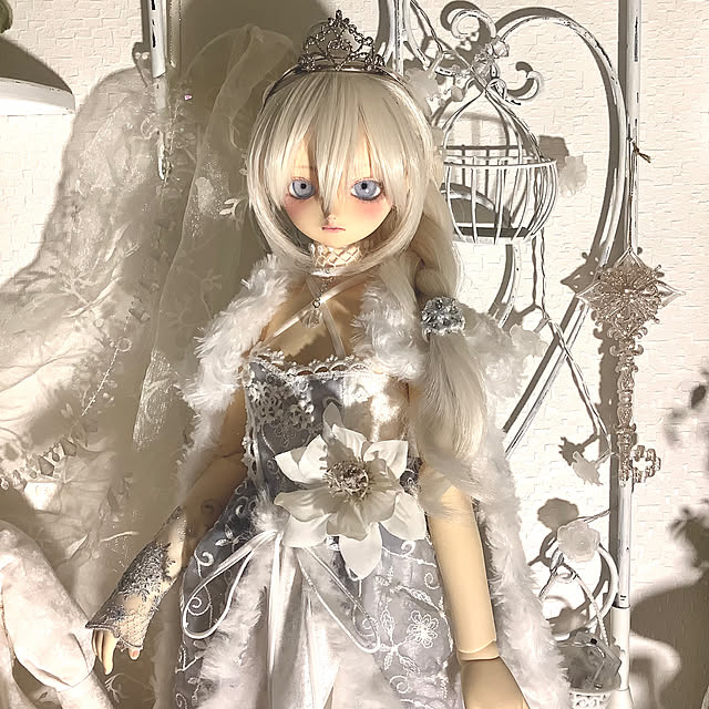 souyaさんの実例写真