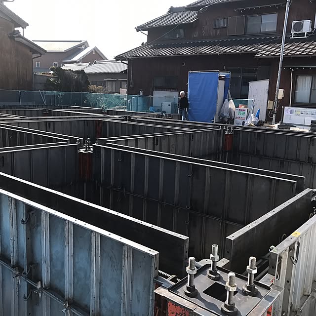 rie_w2004さんの実例写真