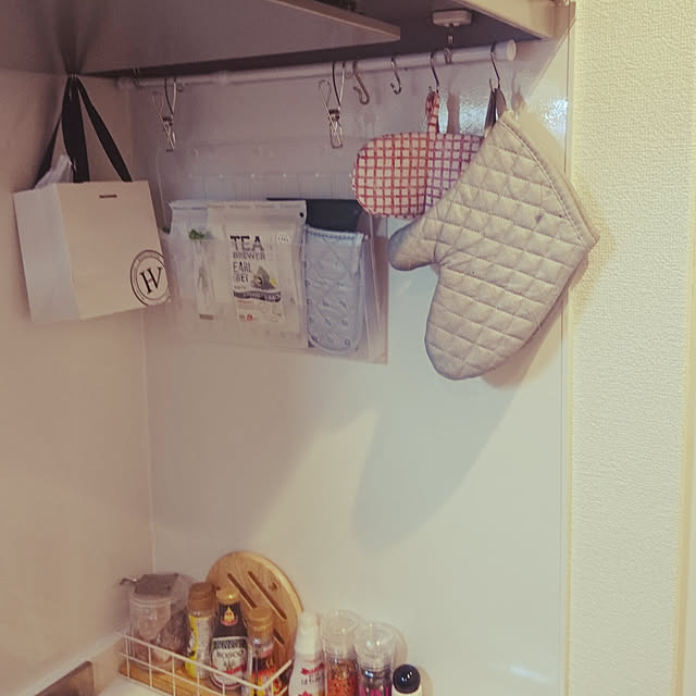 momomさんの実例写真