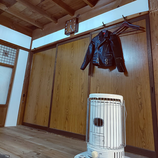isikoro.DIYさんの実例写真