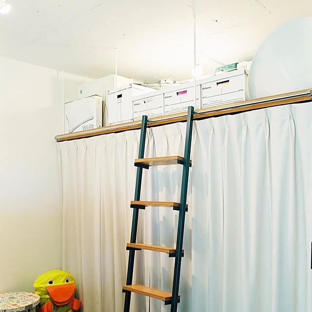 Youkiさんの実例写真