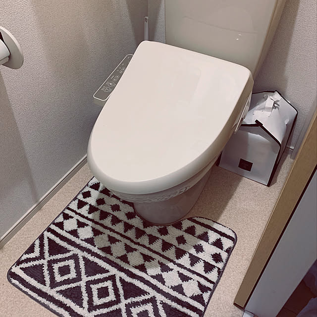 kskさんの実例写真