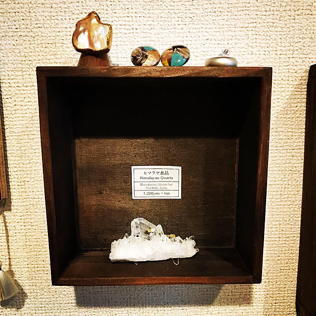 daifuku3yadeさんの実例写真