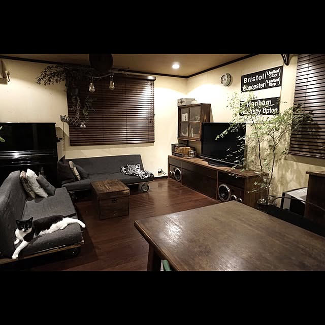 jnkaiさんの実例写真