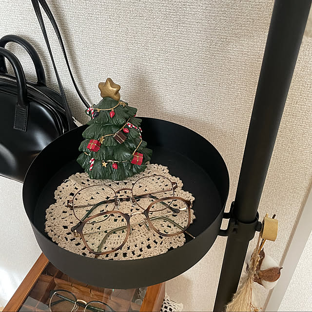 hiraco...さんの実例写真