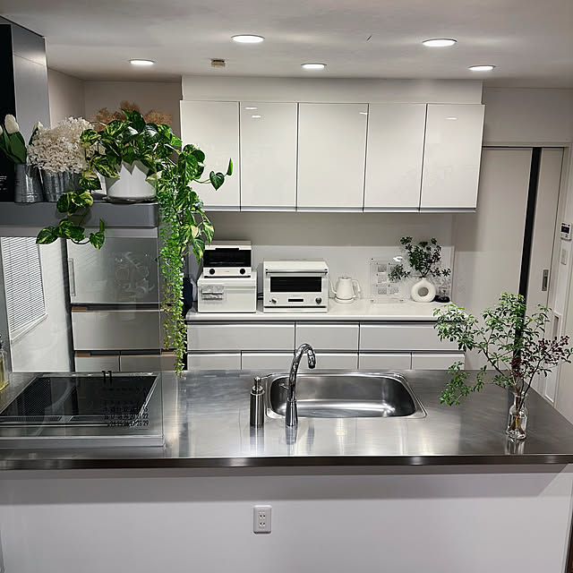 hanahana1444さんの実例写真