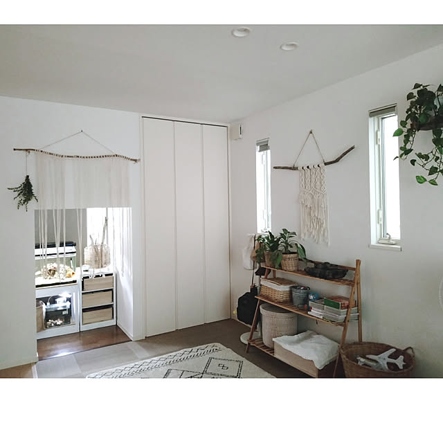 kodaminさんの部屋