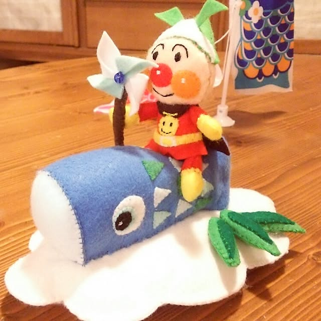sanaさんの実例写真