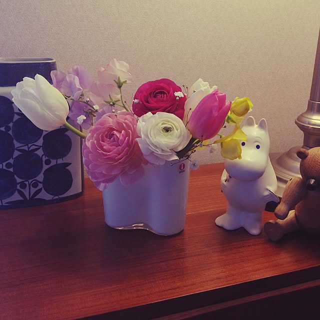 tomoさんの実例写真