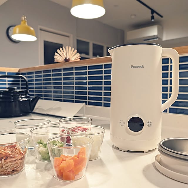 figaroさんの部屋