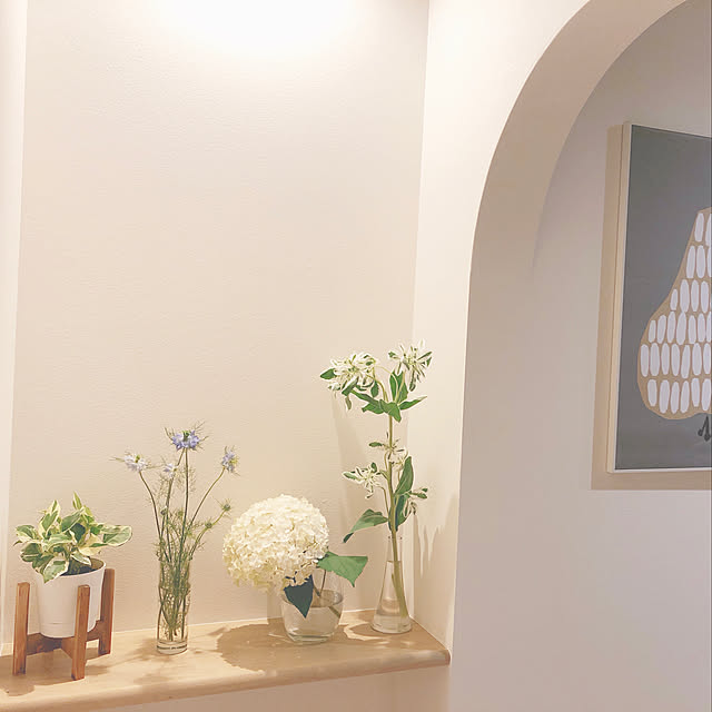 k__s.home59さんの実例写真