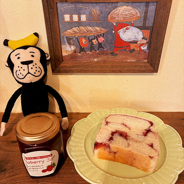 serotiさんの部屋