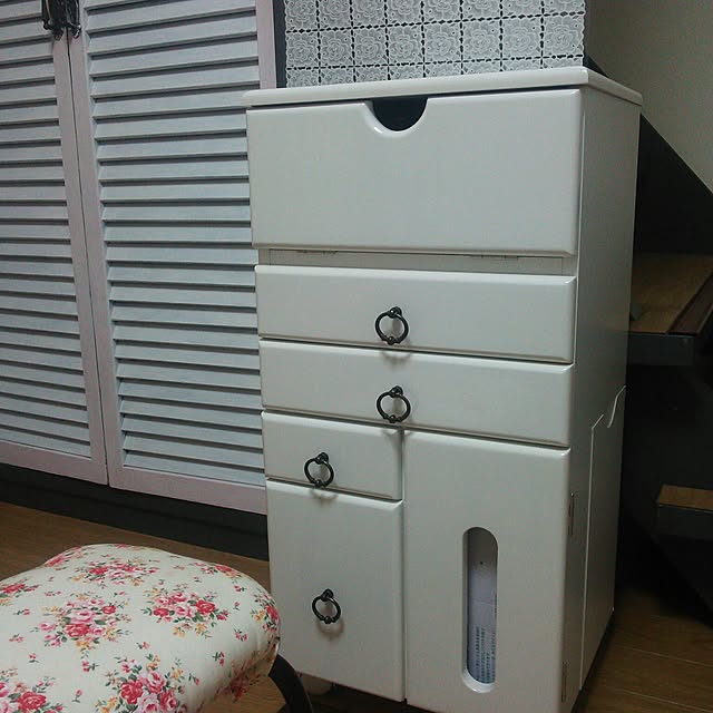 emicottonさんの実例写真