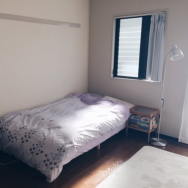 alcro28さんの実例写真