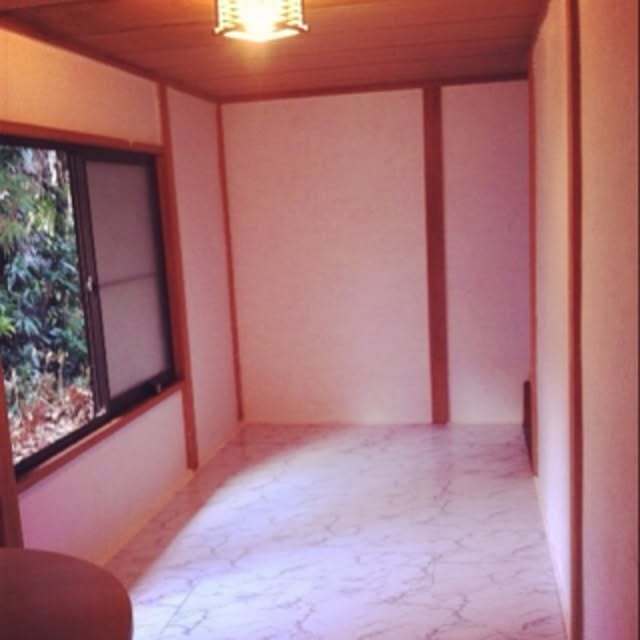 tokiramosさんの実例写真