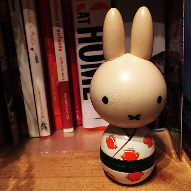 shinobunさんの実例写真