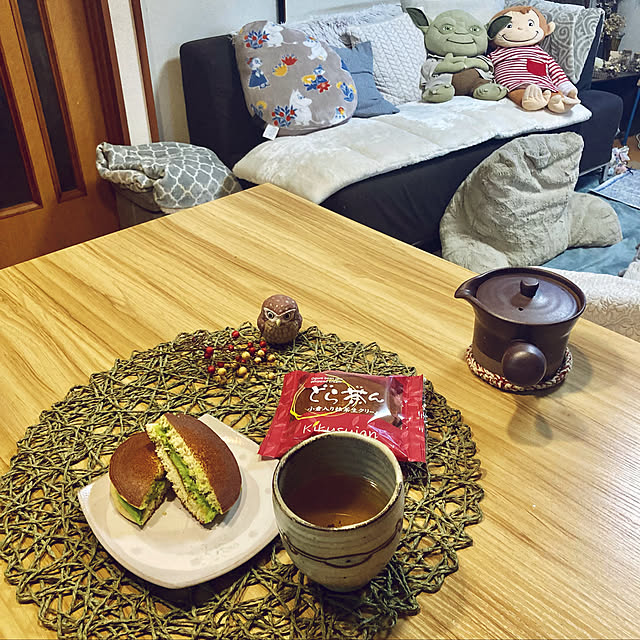 CoCo0617さんの実例写真