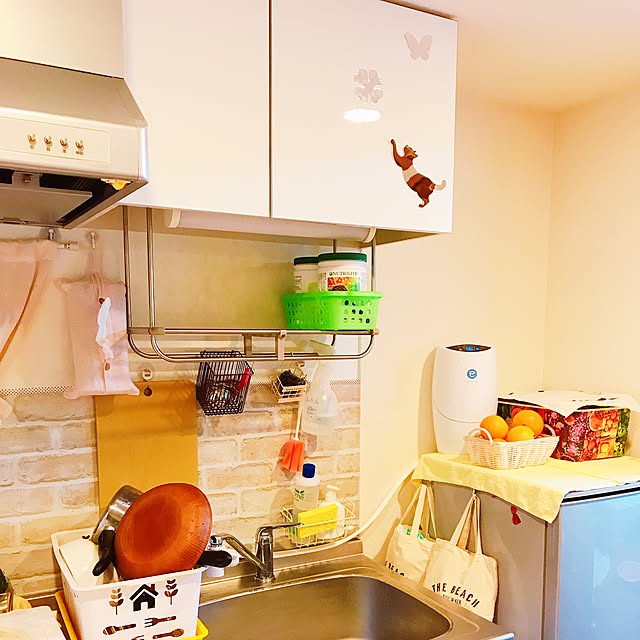 alice_milktea_oさんの実例写真