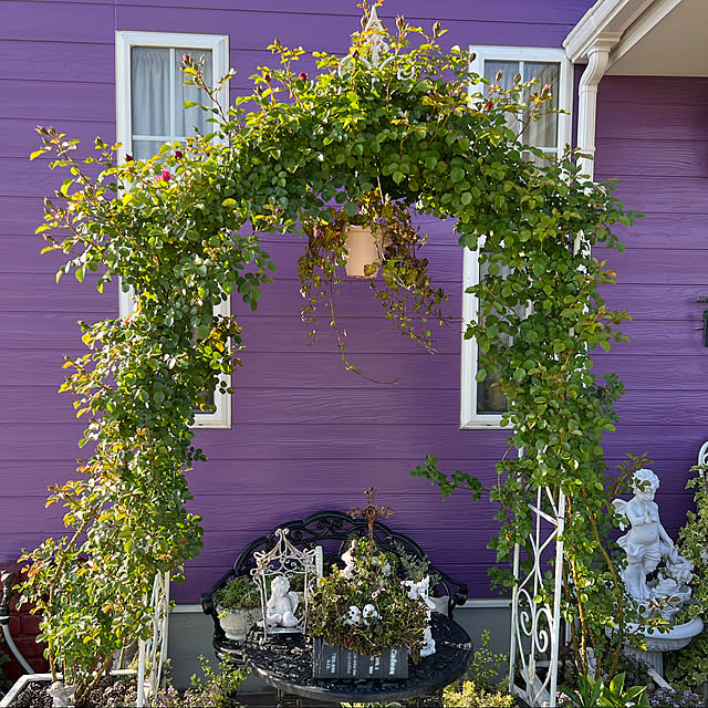 AYUKOさんの実例写真