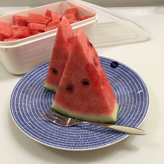 konatsuさんの実例写真