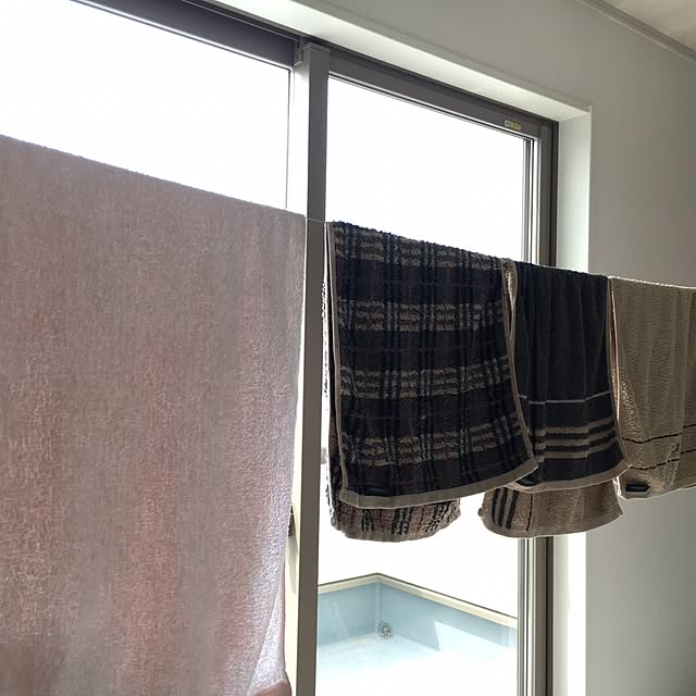 kuroponさんの実例写真