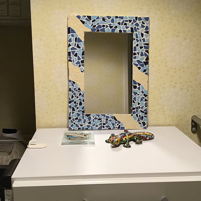 mnkさんの実例写真