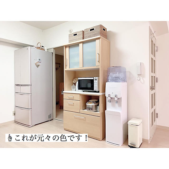 chaluさんの実例写真