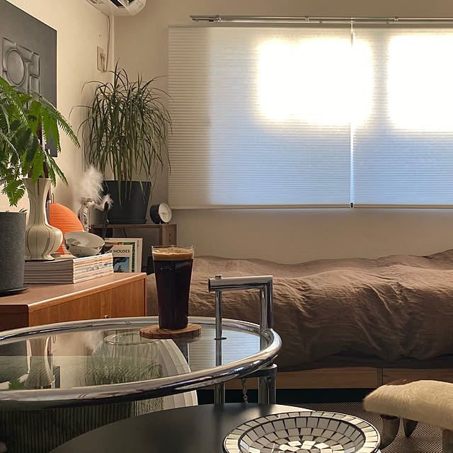 kzさんの実例写真