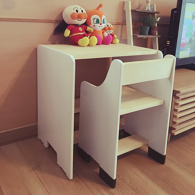 rorupannagogoさんの実例写真
