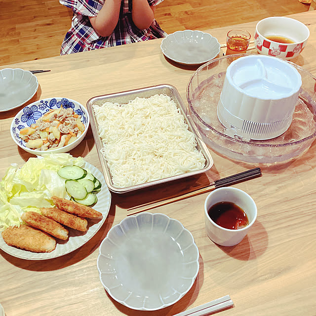 tamakiさんの実例写真
