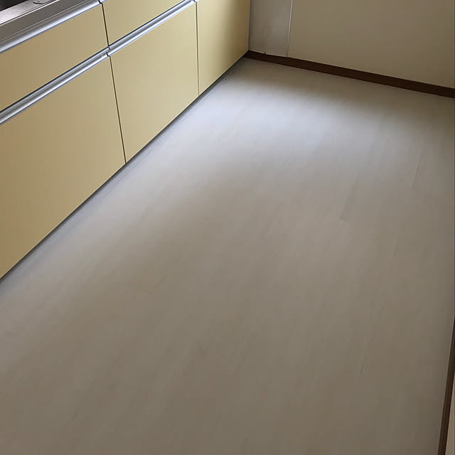 Sugaさんの実例写真