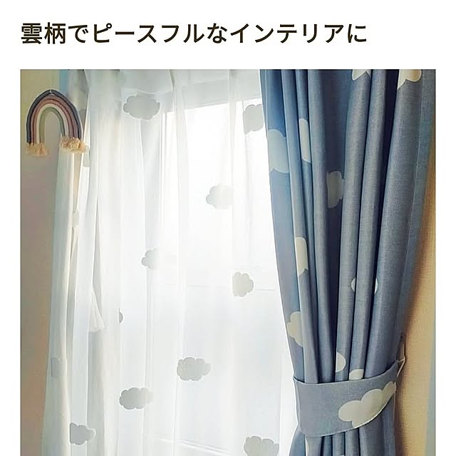 JKさんの実例写真