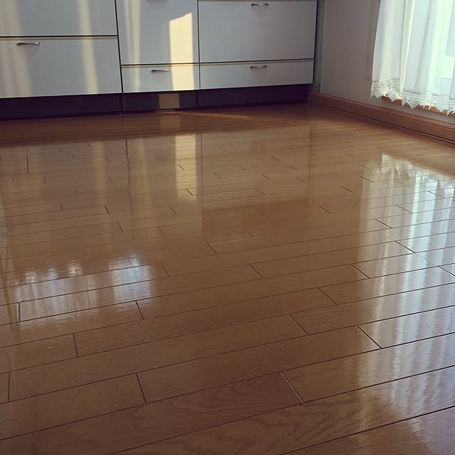 melody_crotchetさんの実例写真