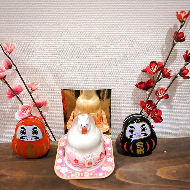 funyatoroさんの実例写真