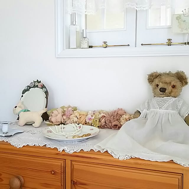 s.mamaさんの実例写真